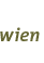 Wien